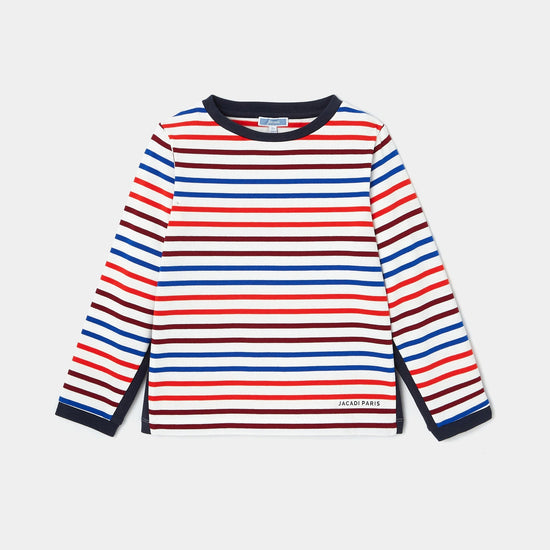 TELOI - Tシャツ