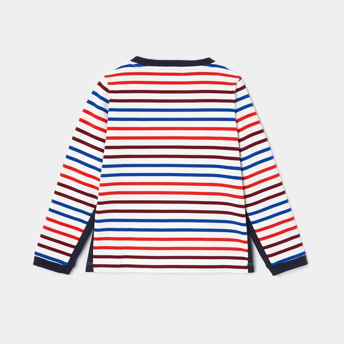 TELOI - Tシャツ