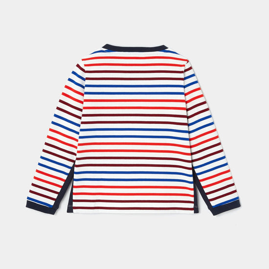 TELOI - Tシャツ