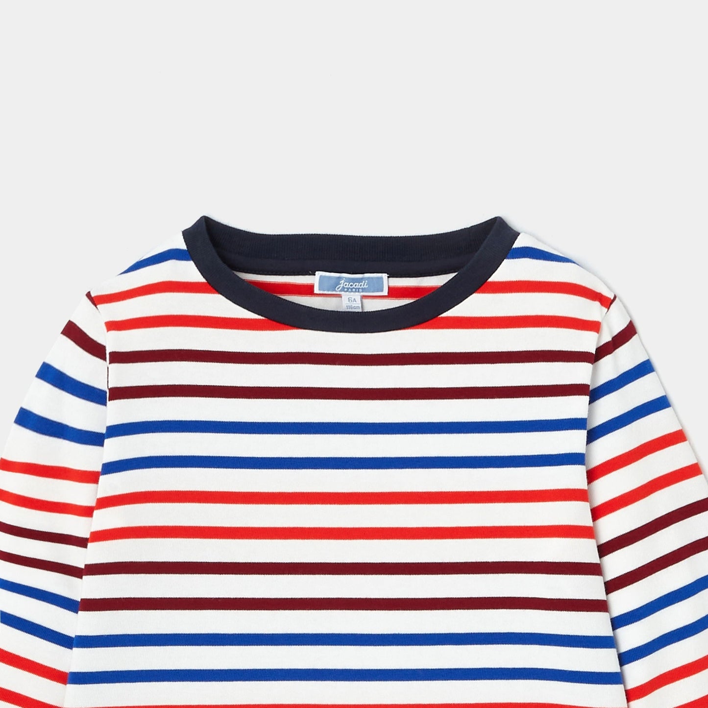 TELOI - Tシャツ