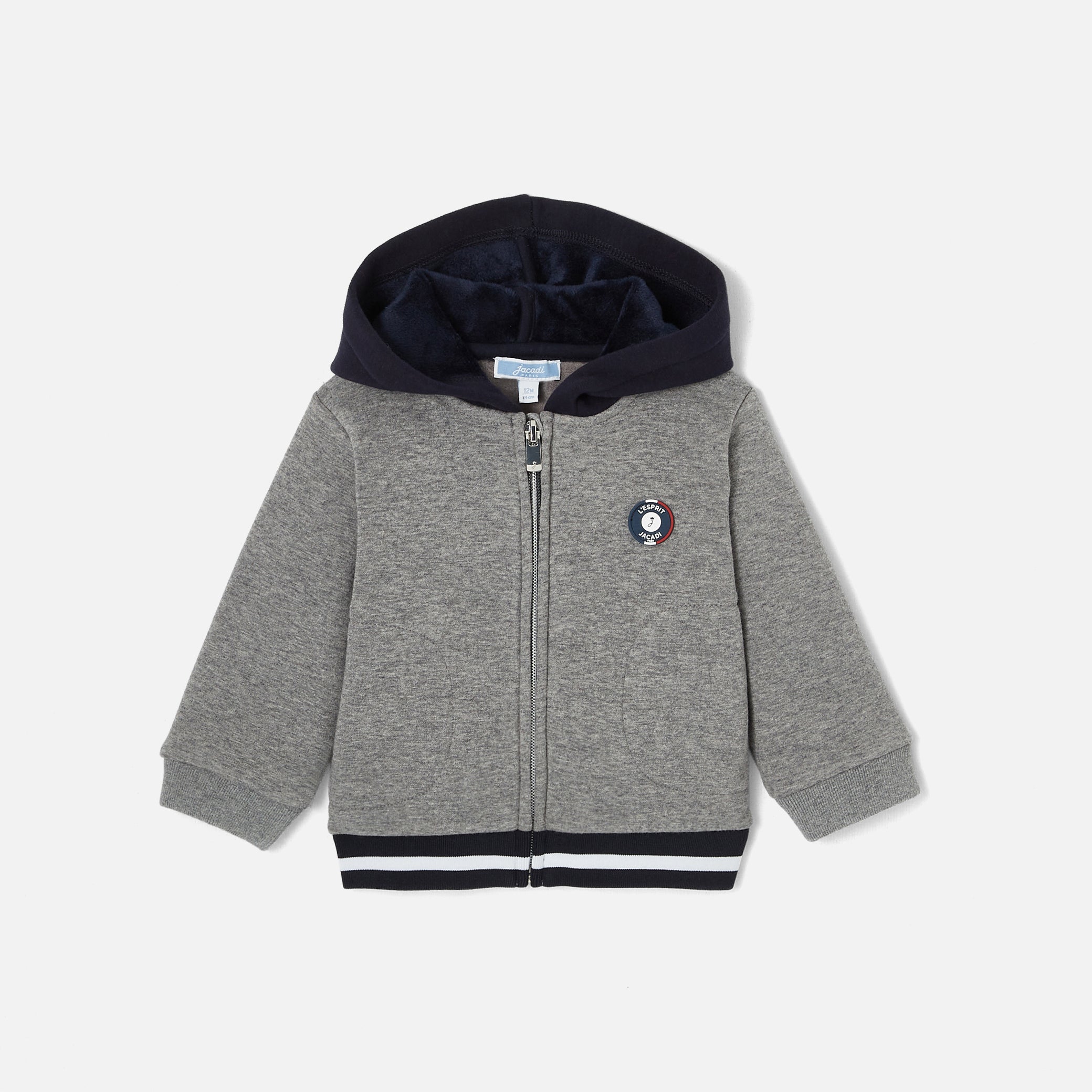 SUMMER SALE 2025 | Jacadi Paris＜ジャカディ＞日本公式