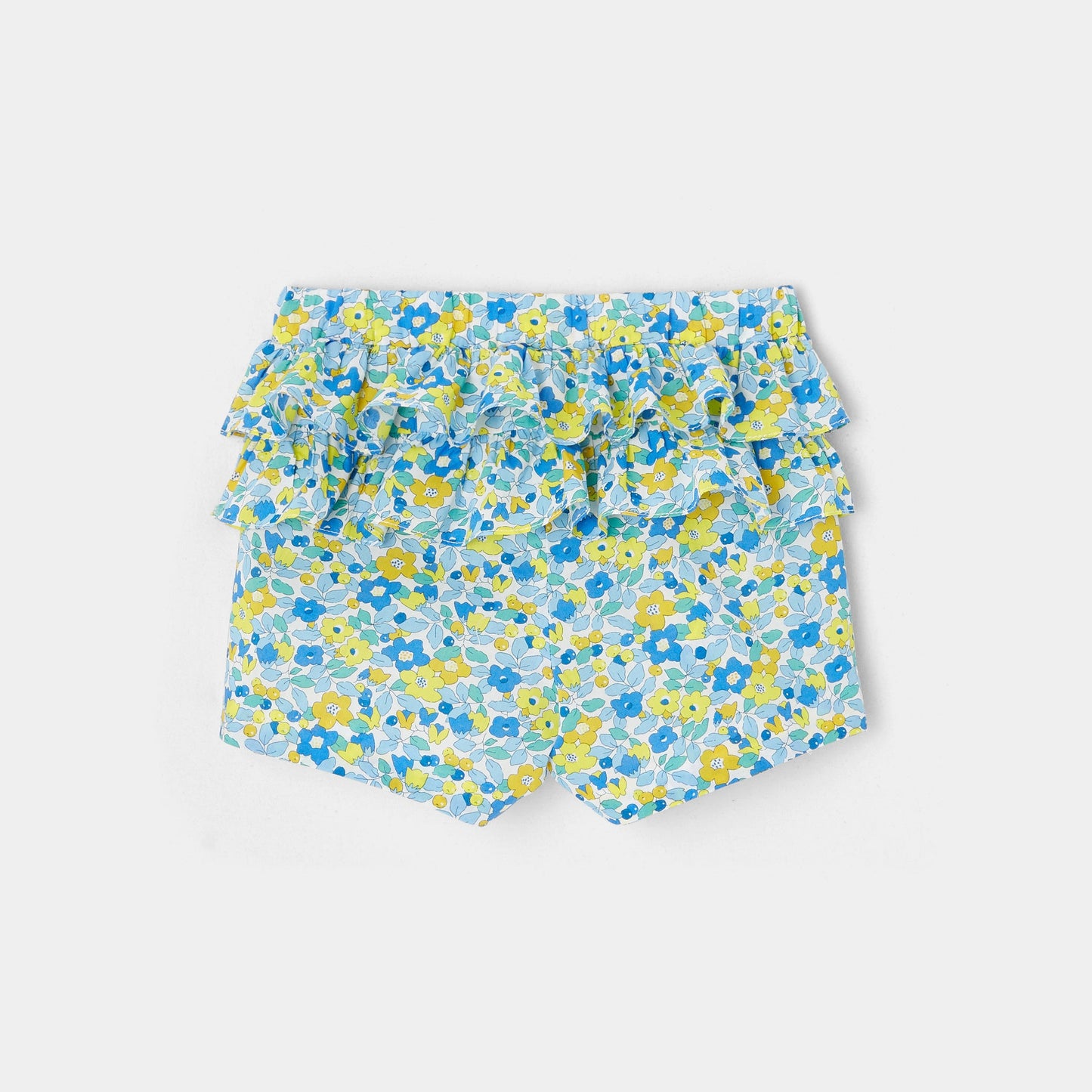 ショートパンツ