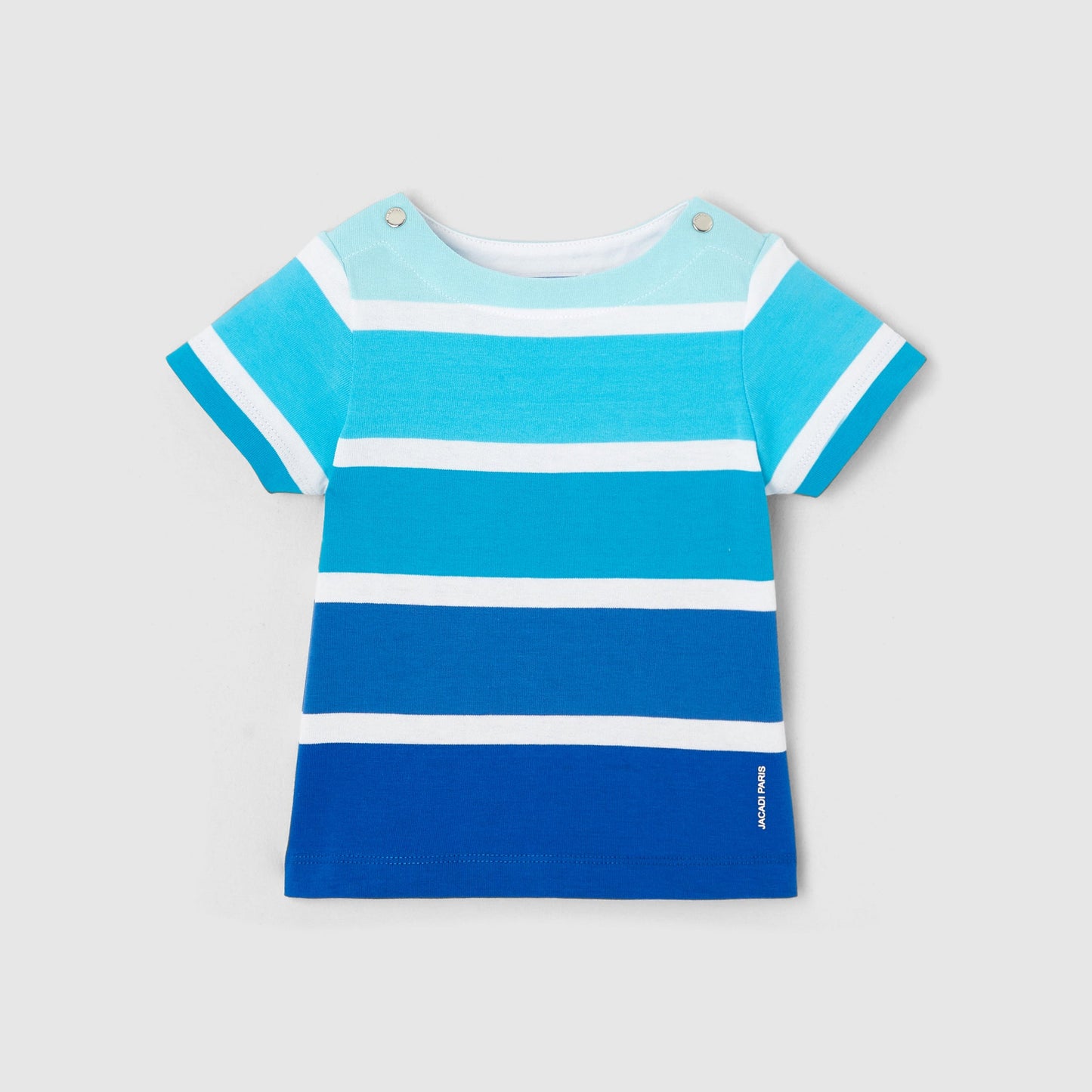 AVIATEUR - Tシャツ