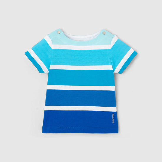 AVIATEUR - Tシャツ