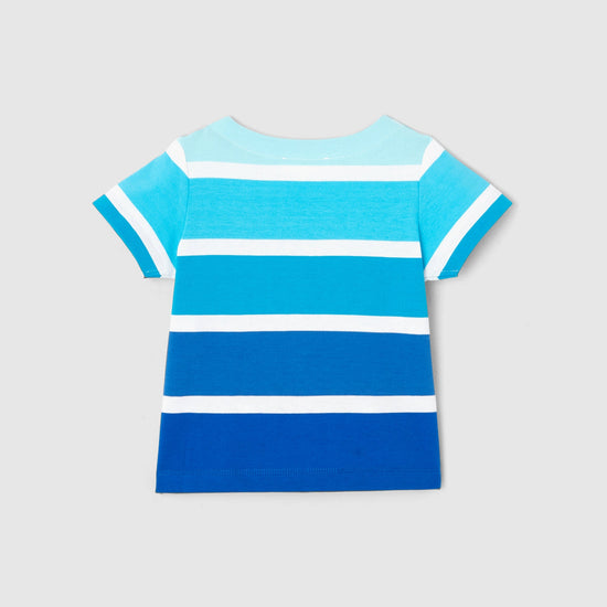AVIATEUR - Tシャツ