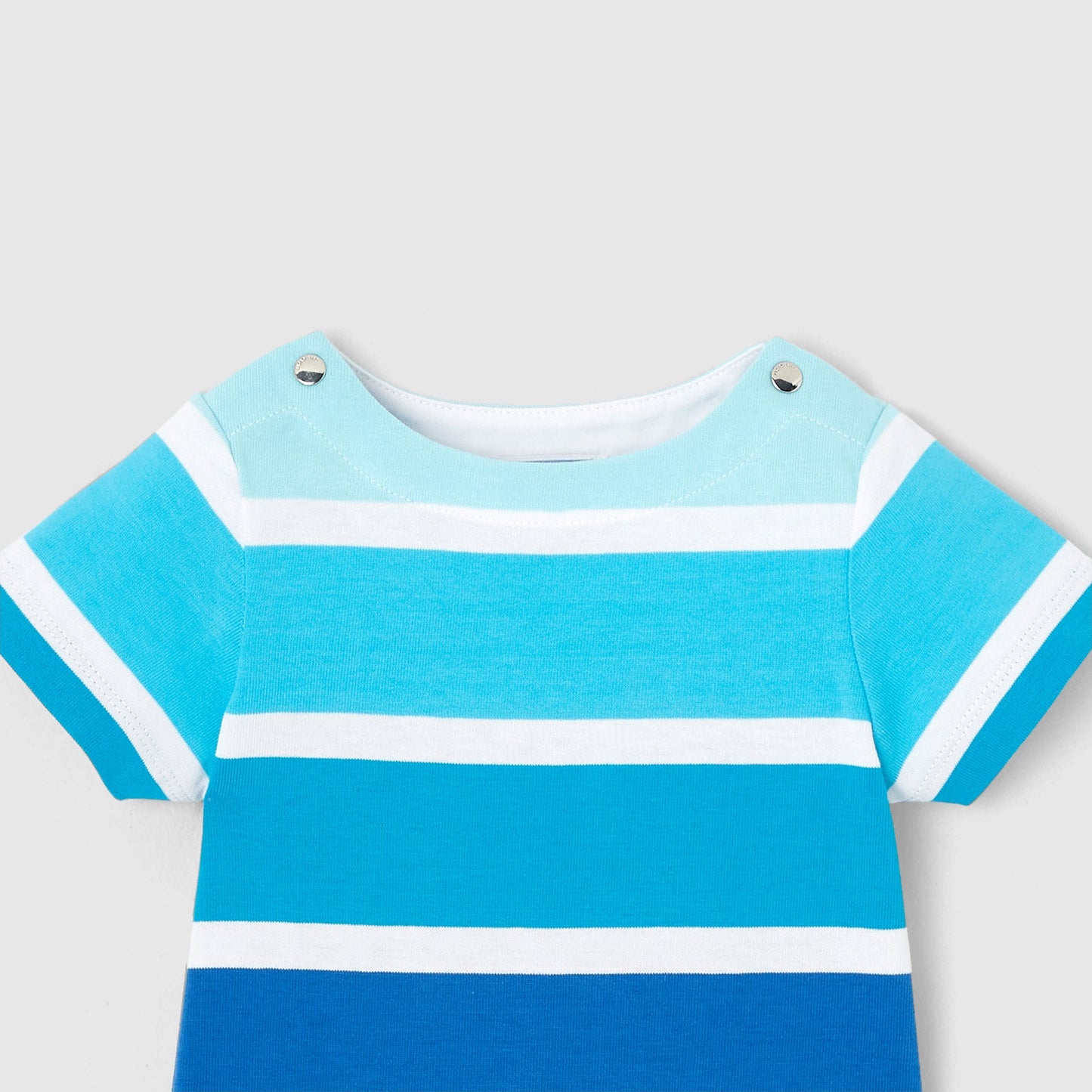 AVIATEUR - Tシャツ