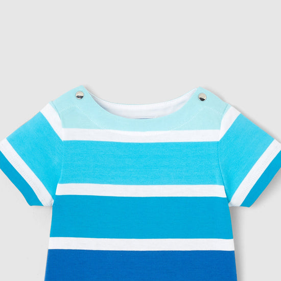 AVIATEUR - Tシャツ