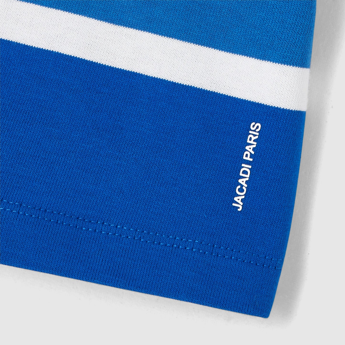 AVIATEUR - Tシャツ