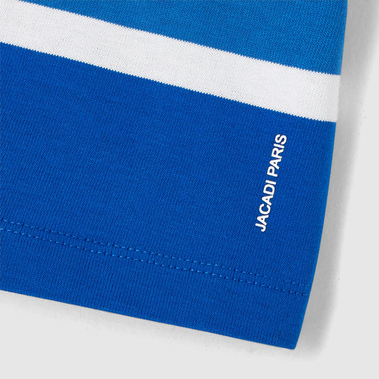 AVIATEUR - Tシャツ