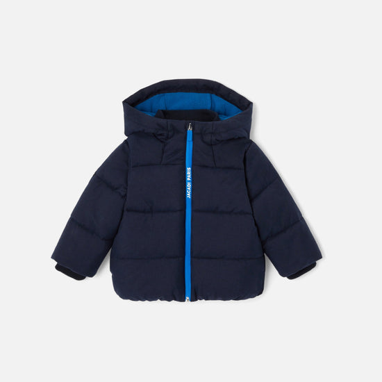 コート・ジャケット | Jacadi Paris＜ジャカディ＞日本公式オンライン 