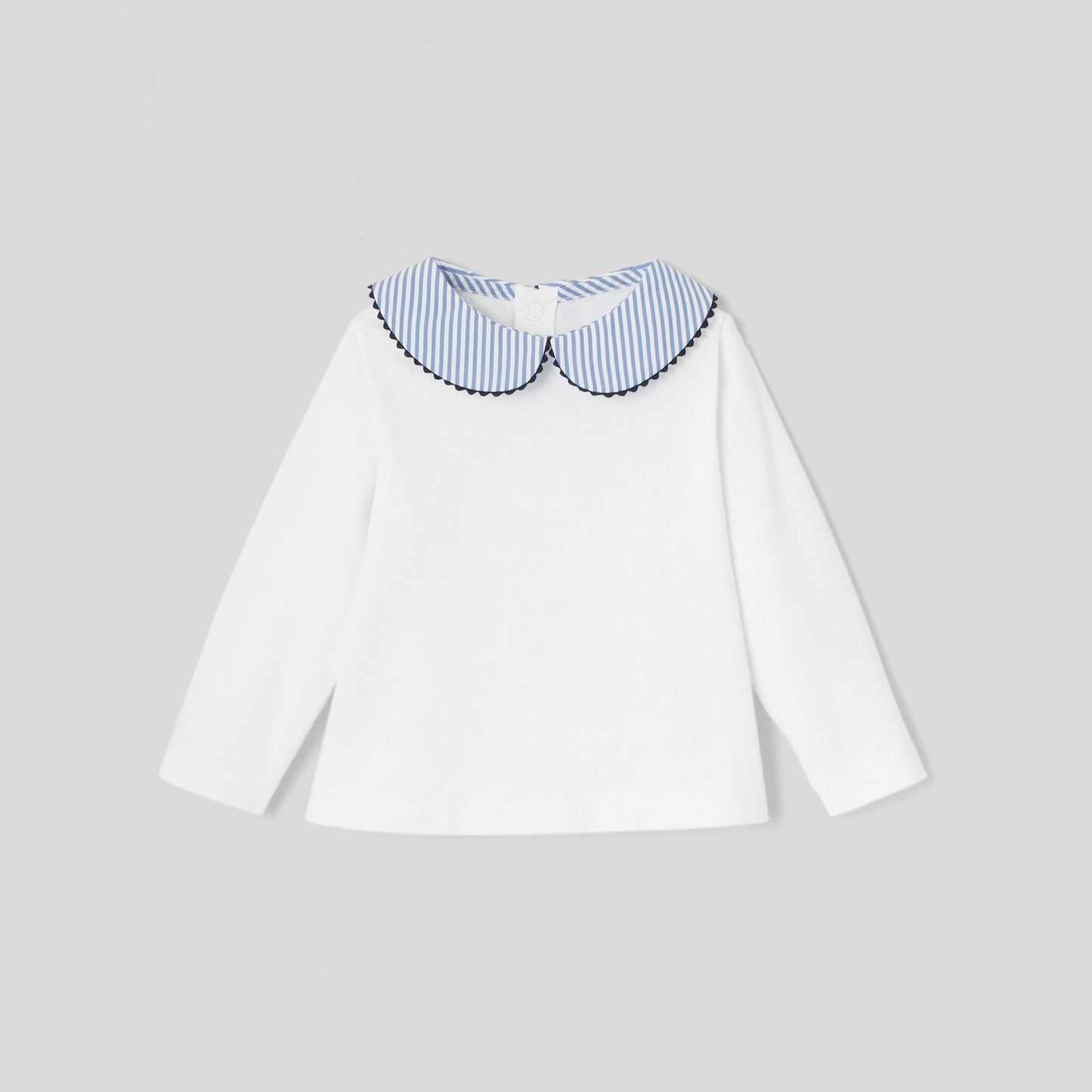 MONACO - Tシャツ