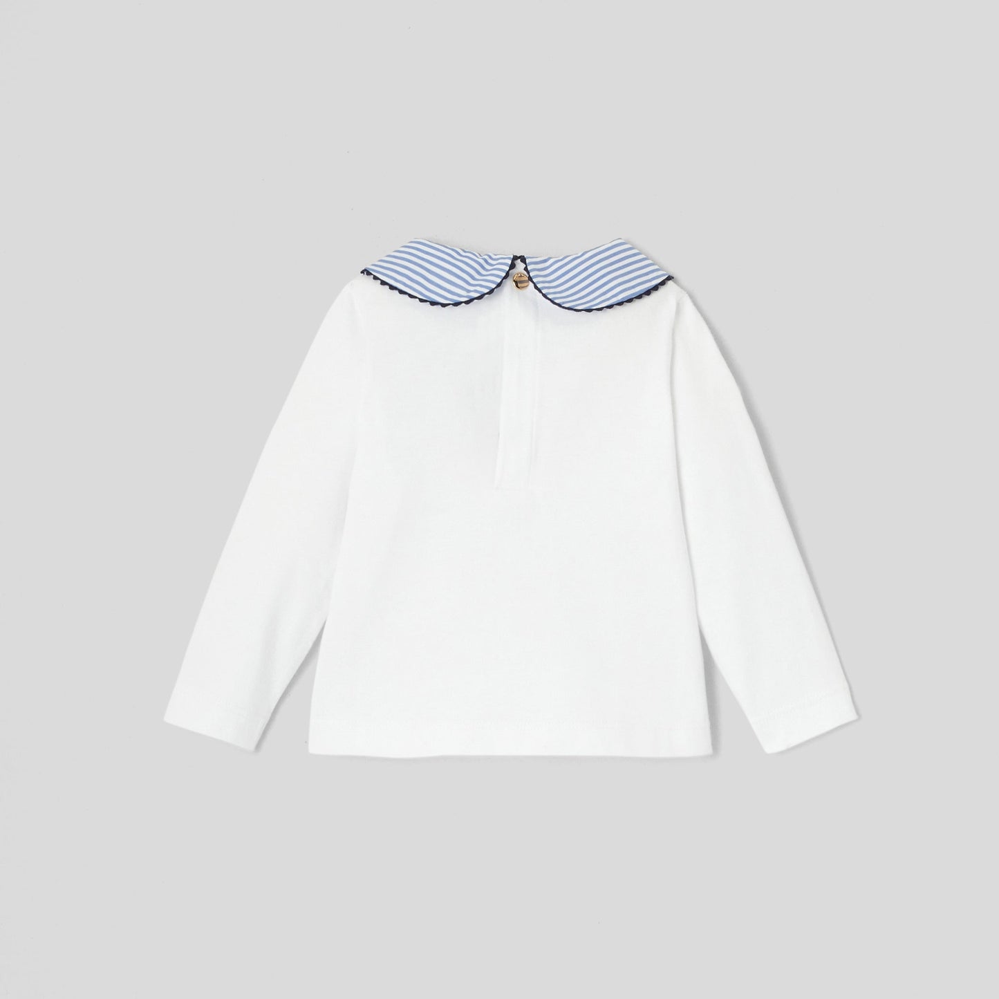 MONACO - Tシャツ
