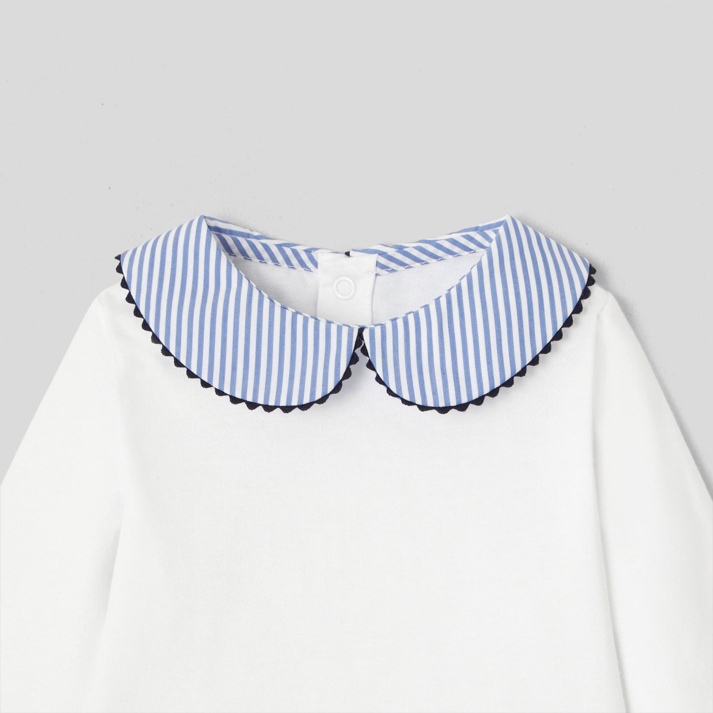 MONACO - Tシャツ