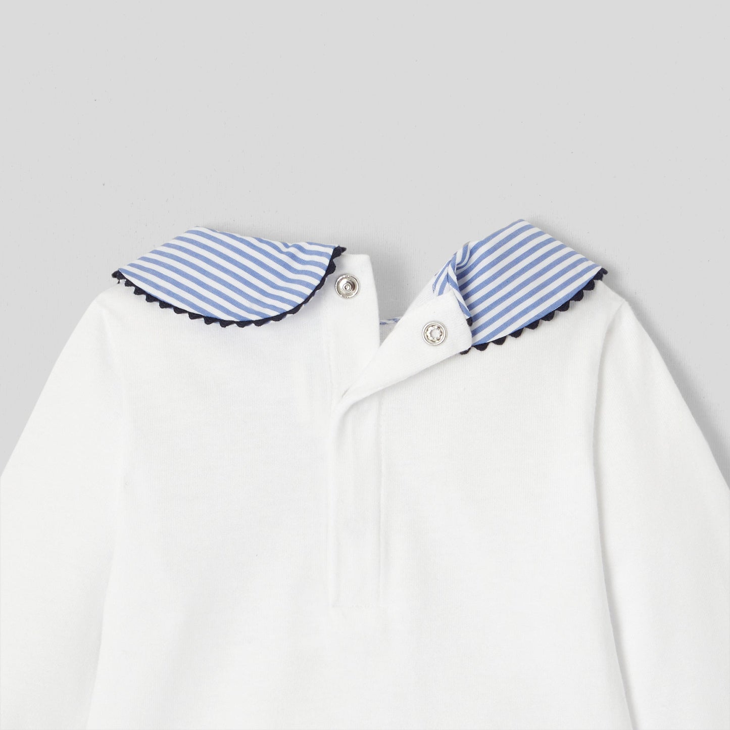 MONACO - Tシャツ