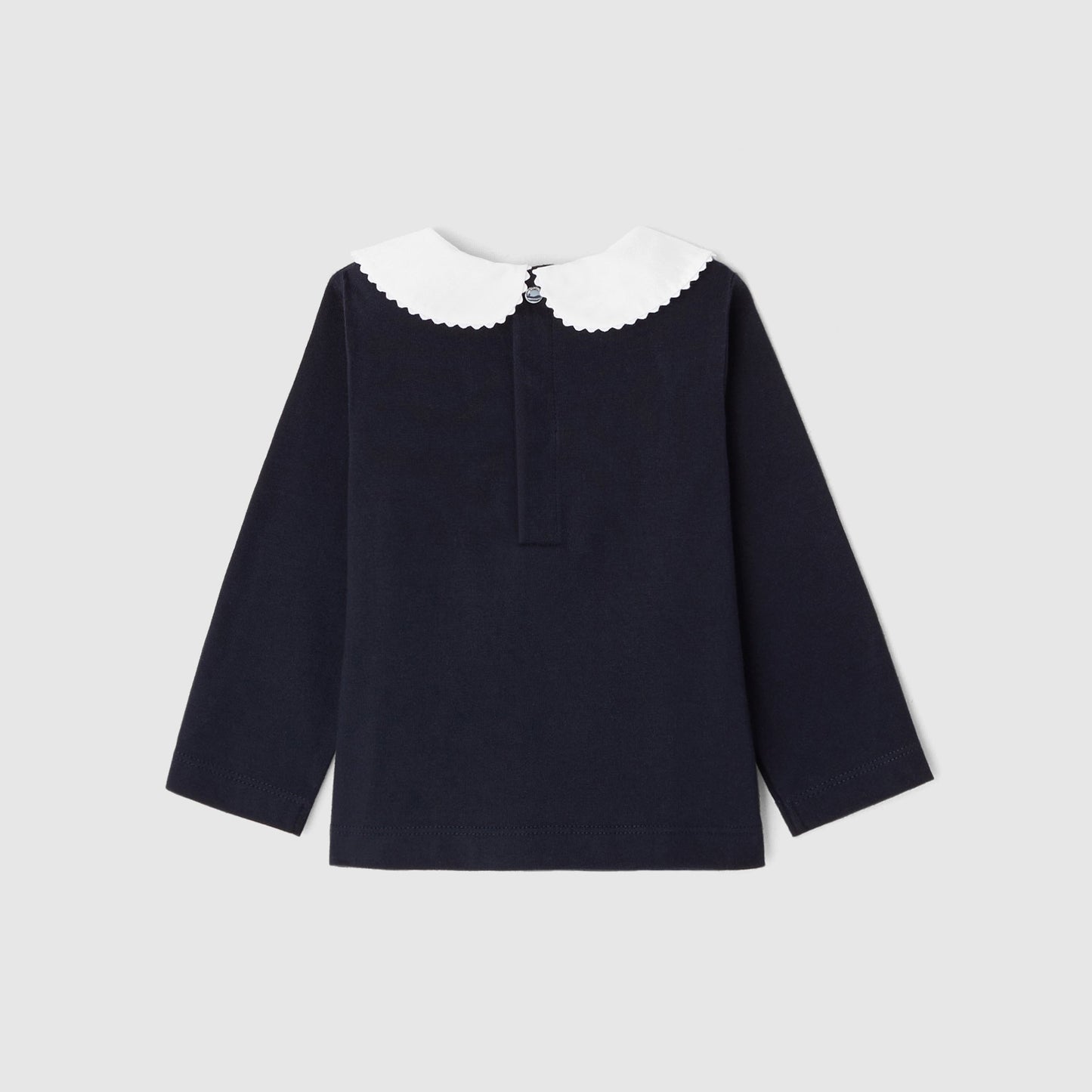 TONI - Tシャツ