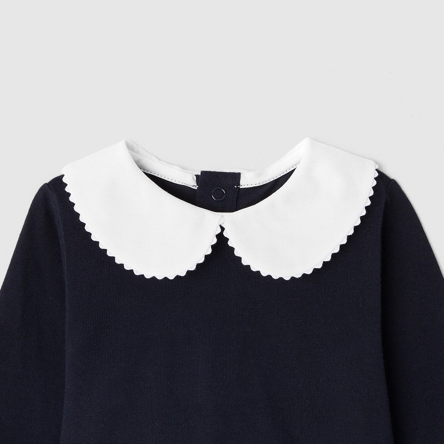 TONI - Tシャツ