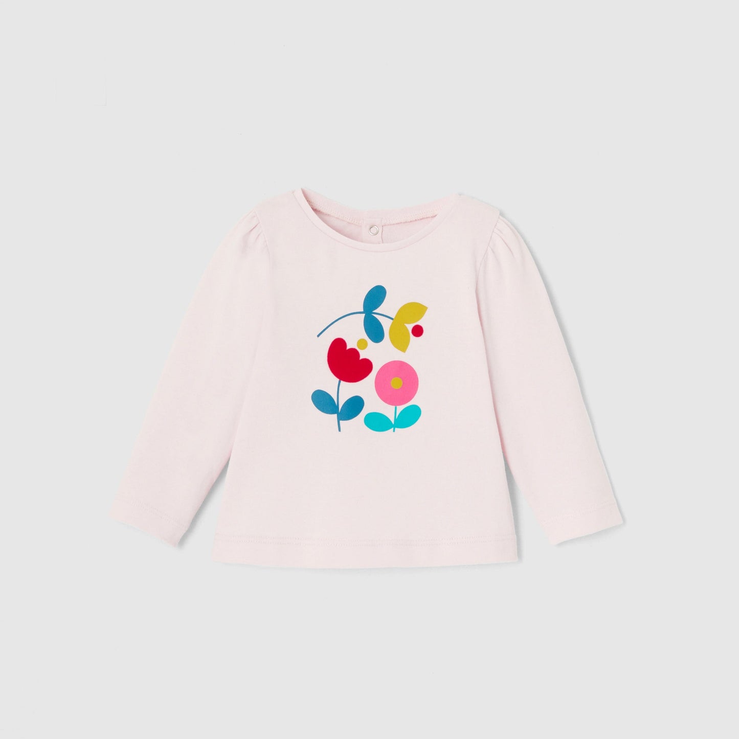 MARTINIQUE - Tシャツ