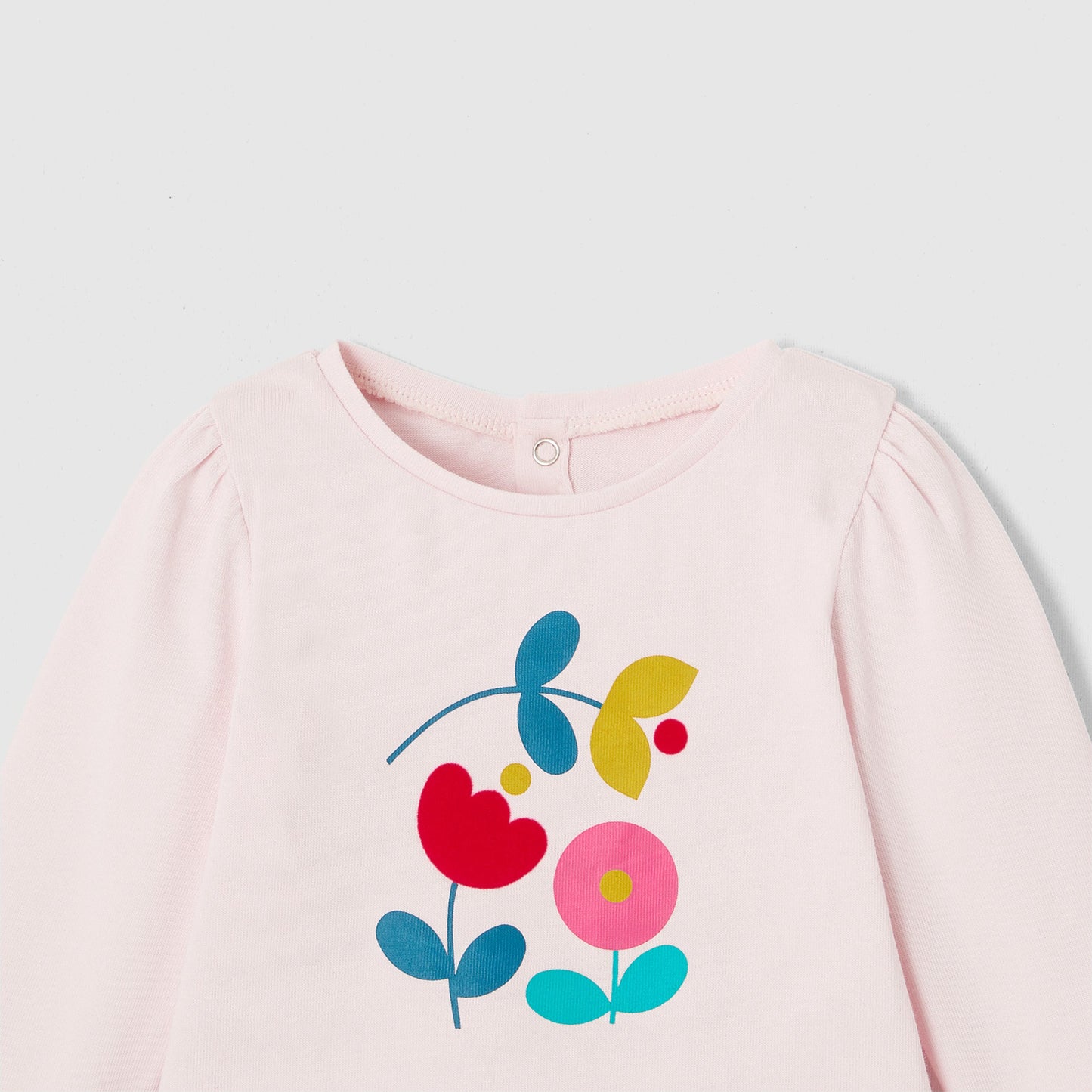 MARTINIQUE - Tシャツ