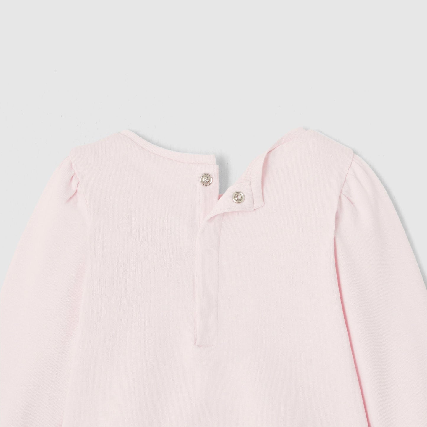 MARTINIQUE - Tシャツ