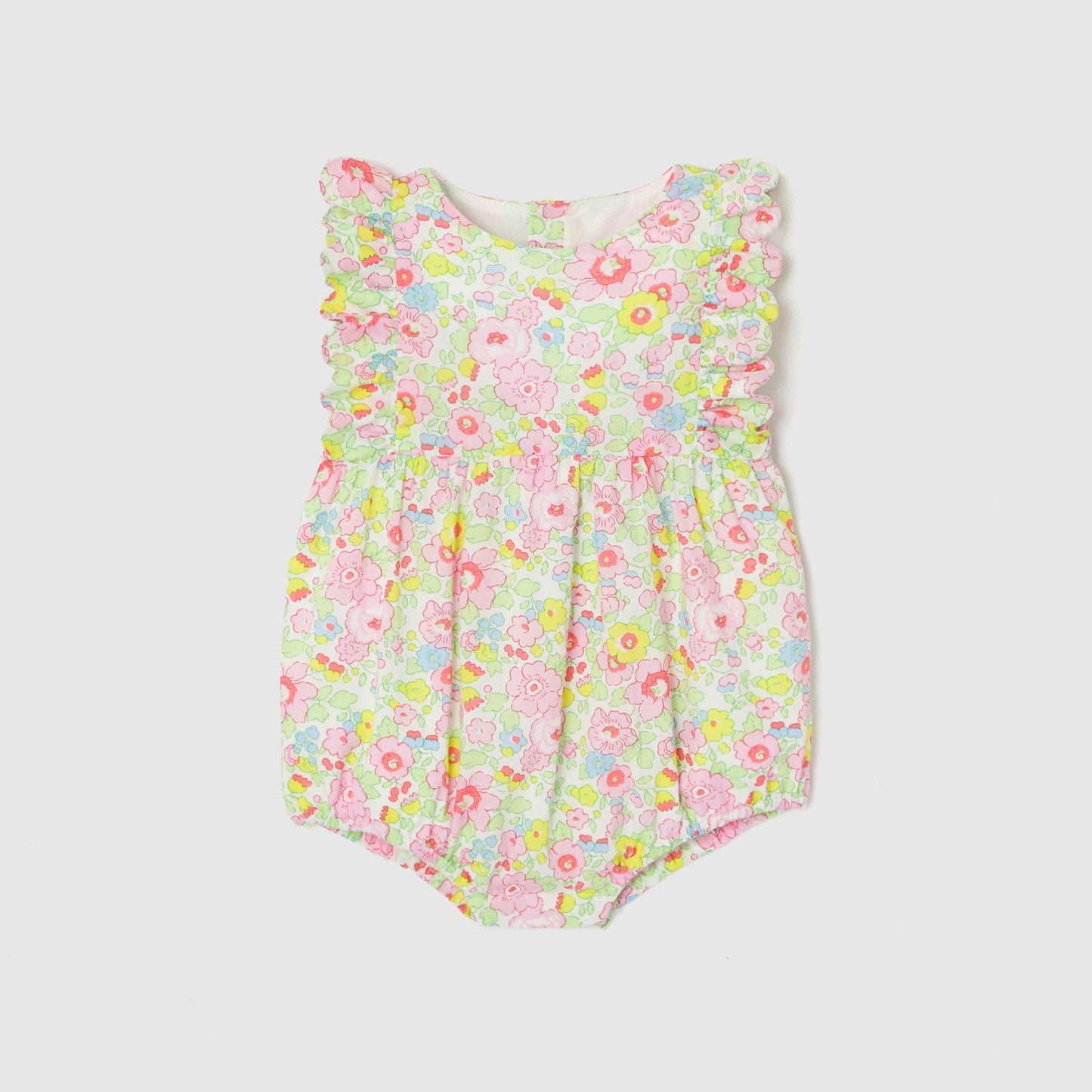 商品 | Jacadi Paris＜ジャカディ＞日本公式オンラインストア