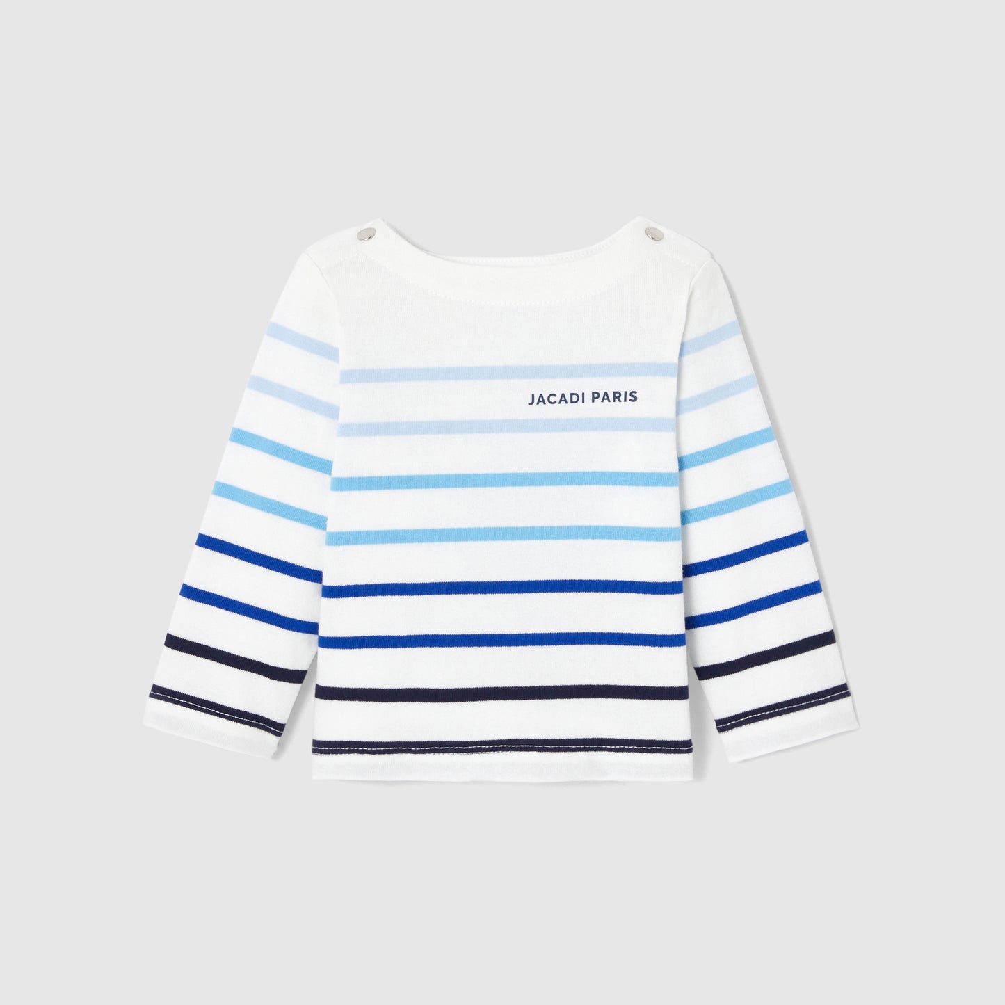 DAIM - Tシャツ