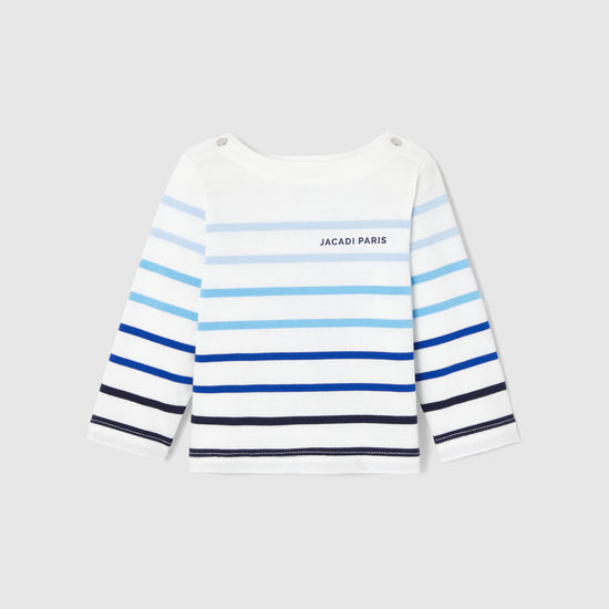 DAIM - Tシャツ