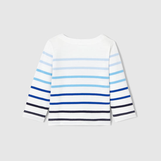 DAIM - Tシャツ