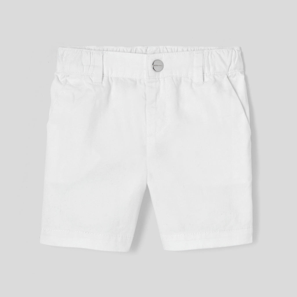 コーンさん jacadi ショートパンツ　24M 新品 ショートパンツ | | Jacadi Paris＜ジャカディ＞日本公式