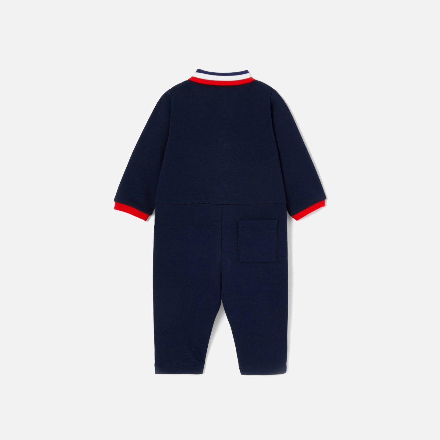 DICTON - ロンパース