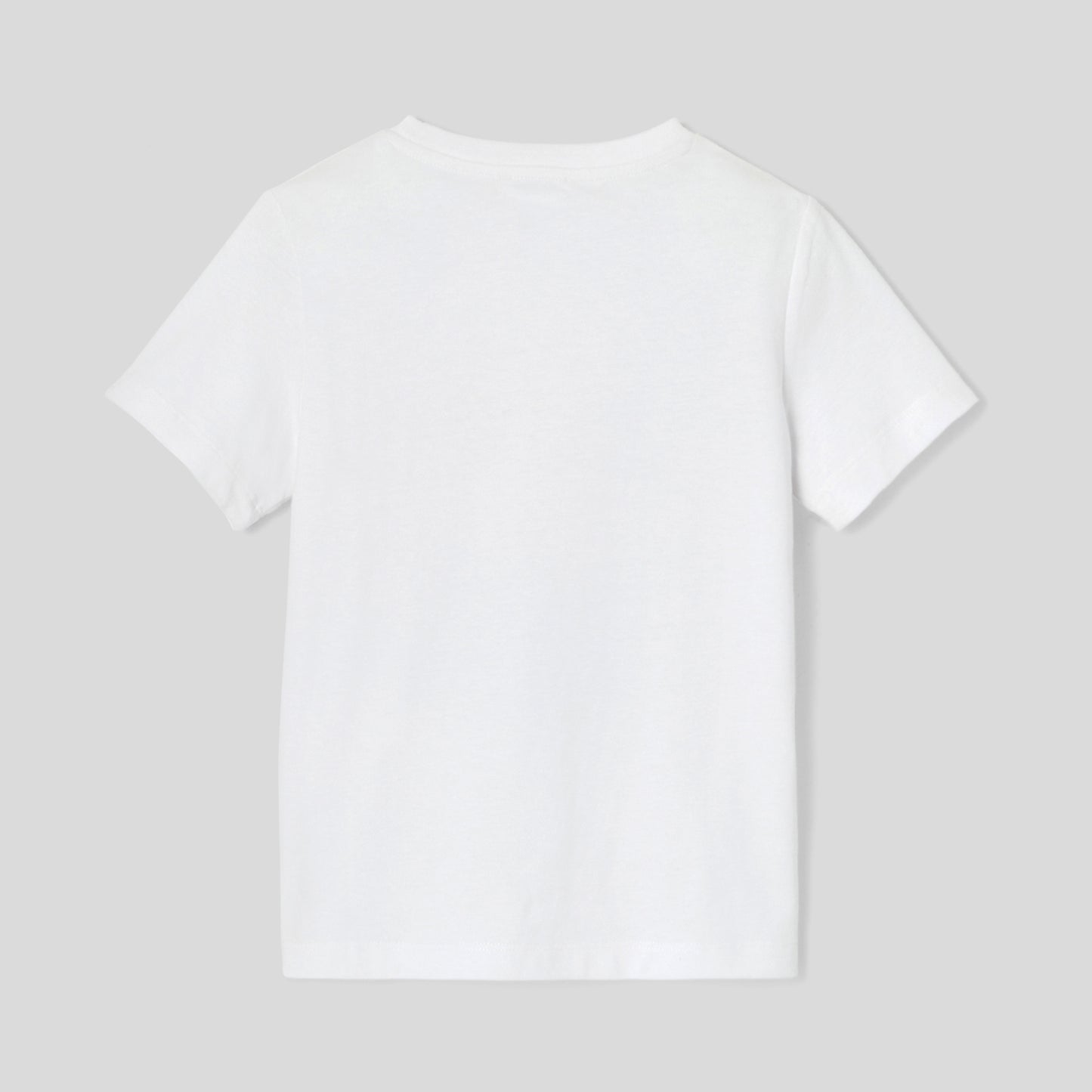 DARIO - Tシャツ