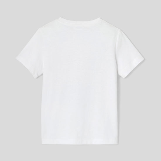 DARIO - Tシャツ
