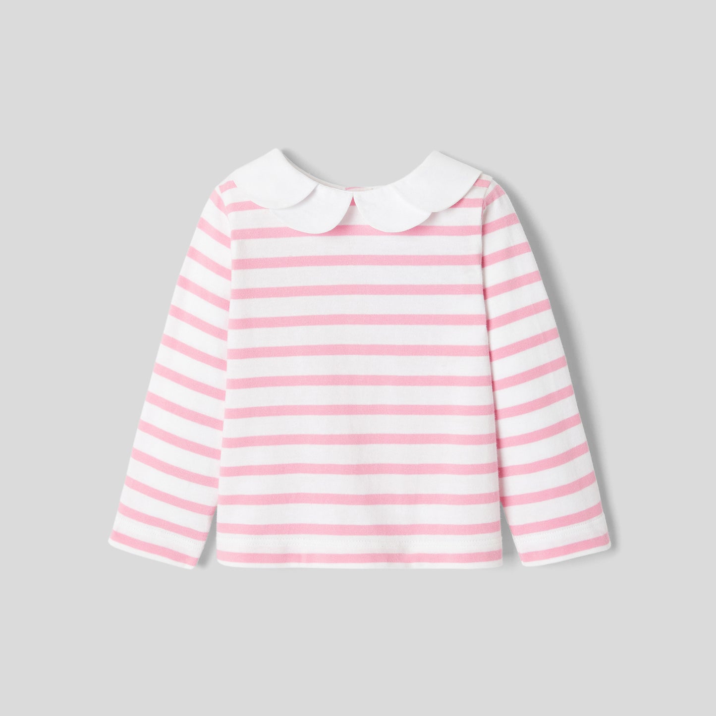 DEMILUNE - Tシャツ