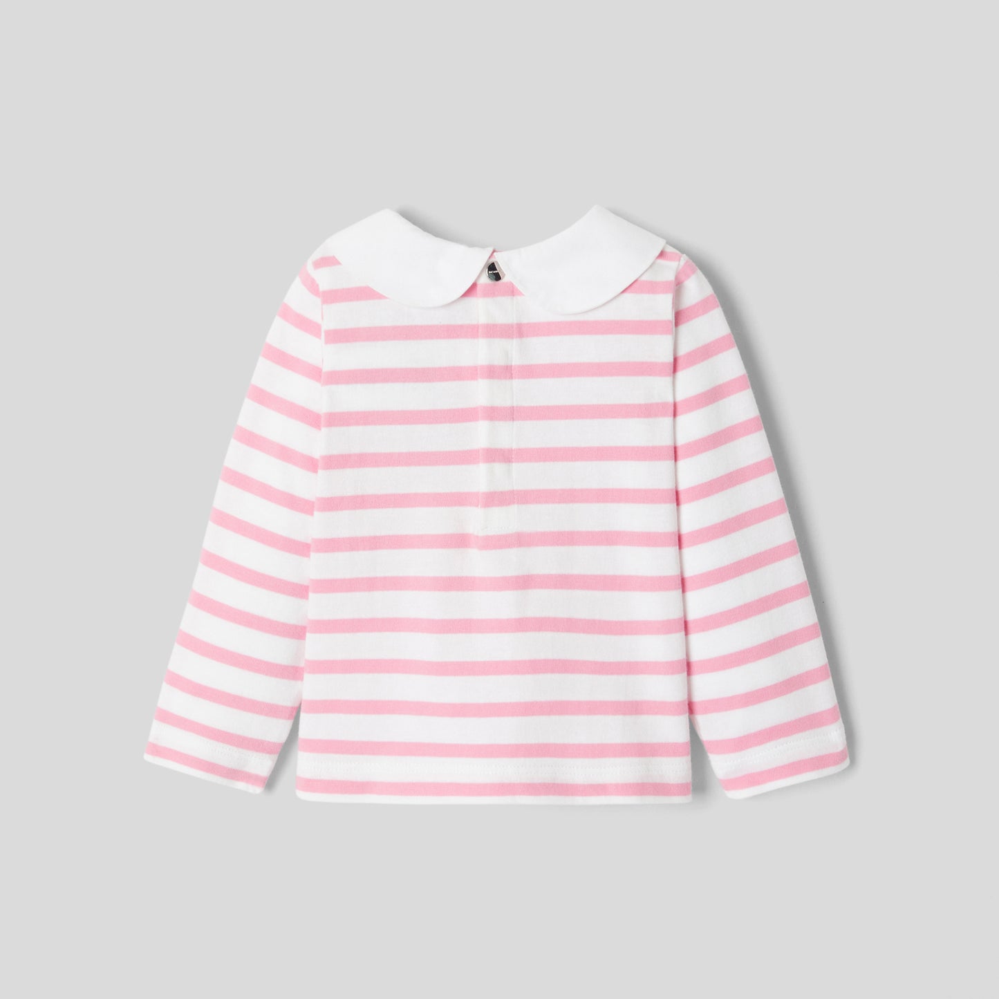 DEMILUNE - Tシャツ