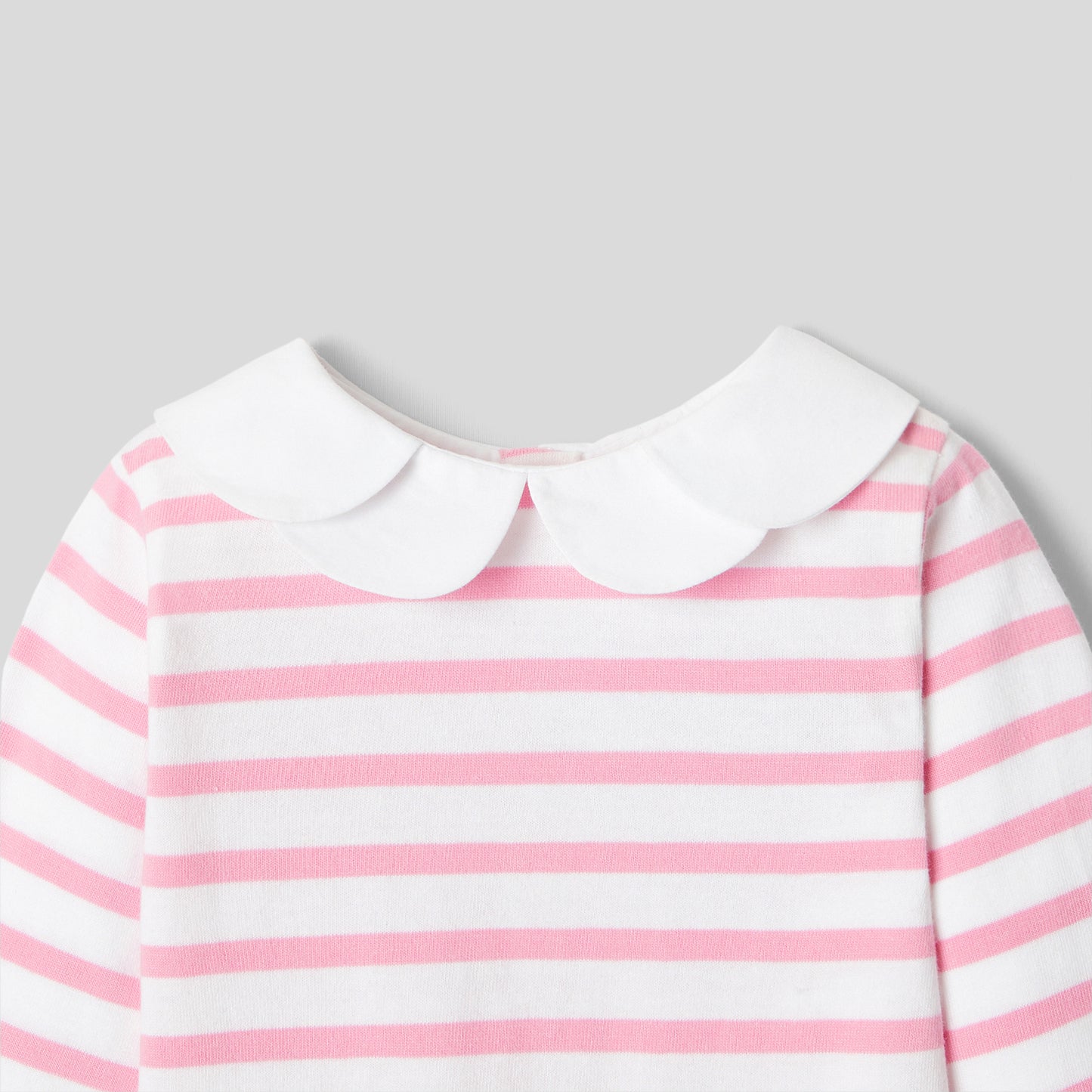 DEMILUNE - Tシャツ