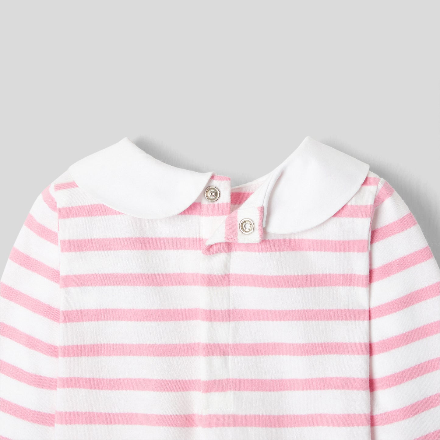 DEMILUNE - Tシャツ