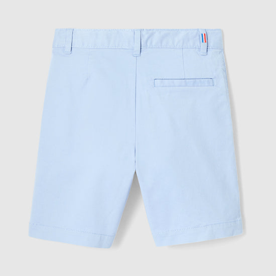 ショートパンツ