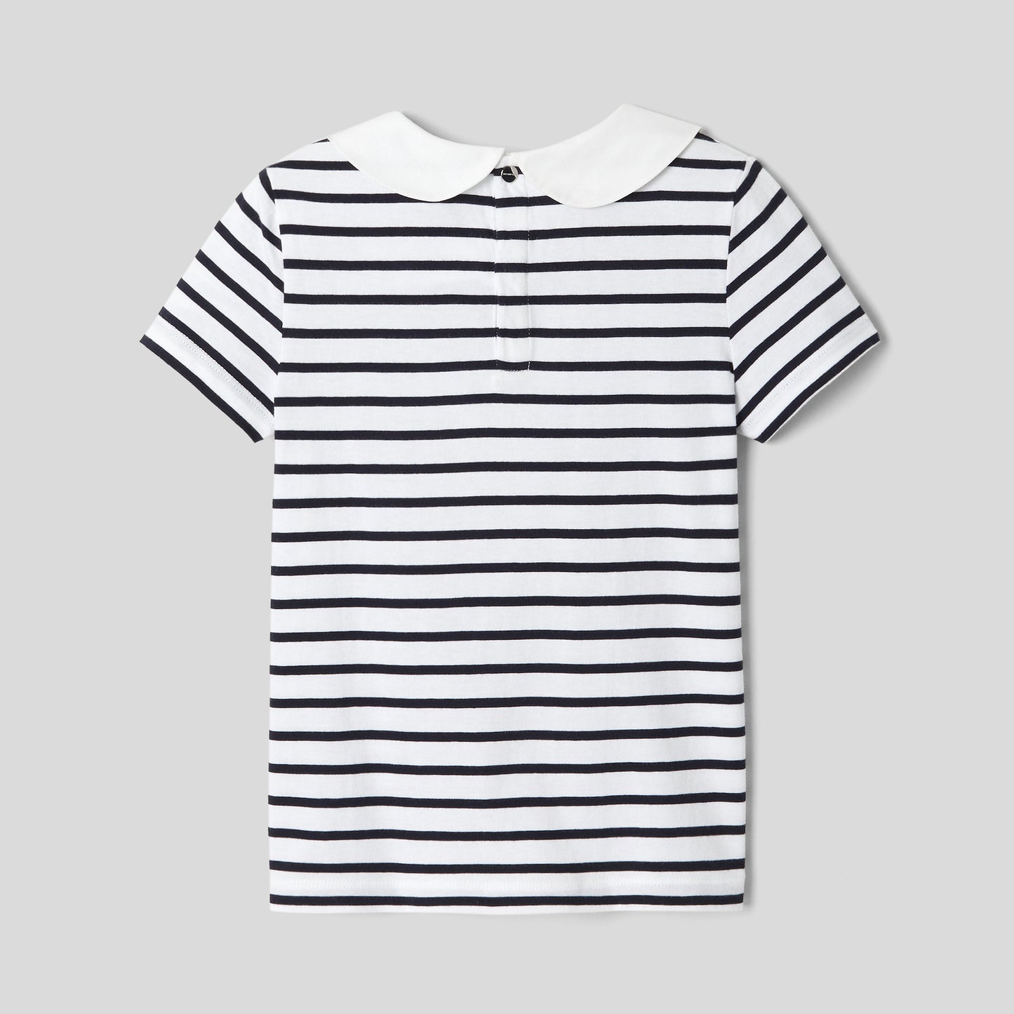 DAMIEN - Tシャツ
