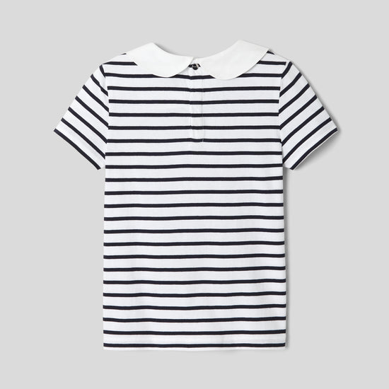 DAMIEN - Tシャツ