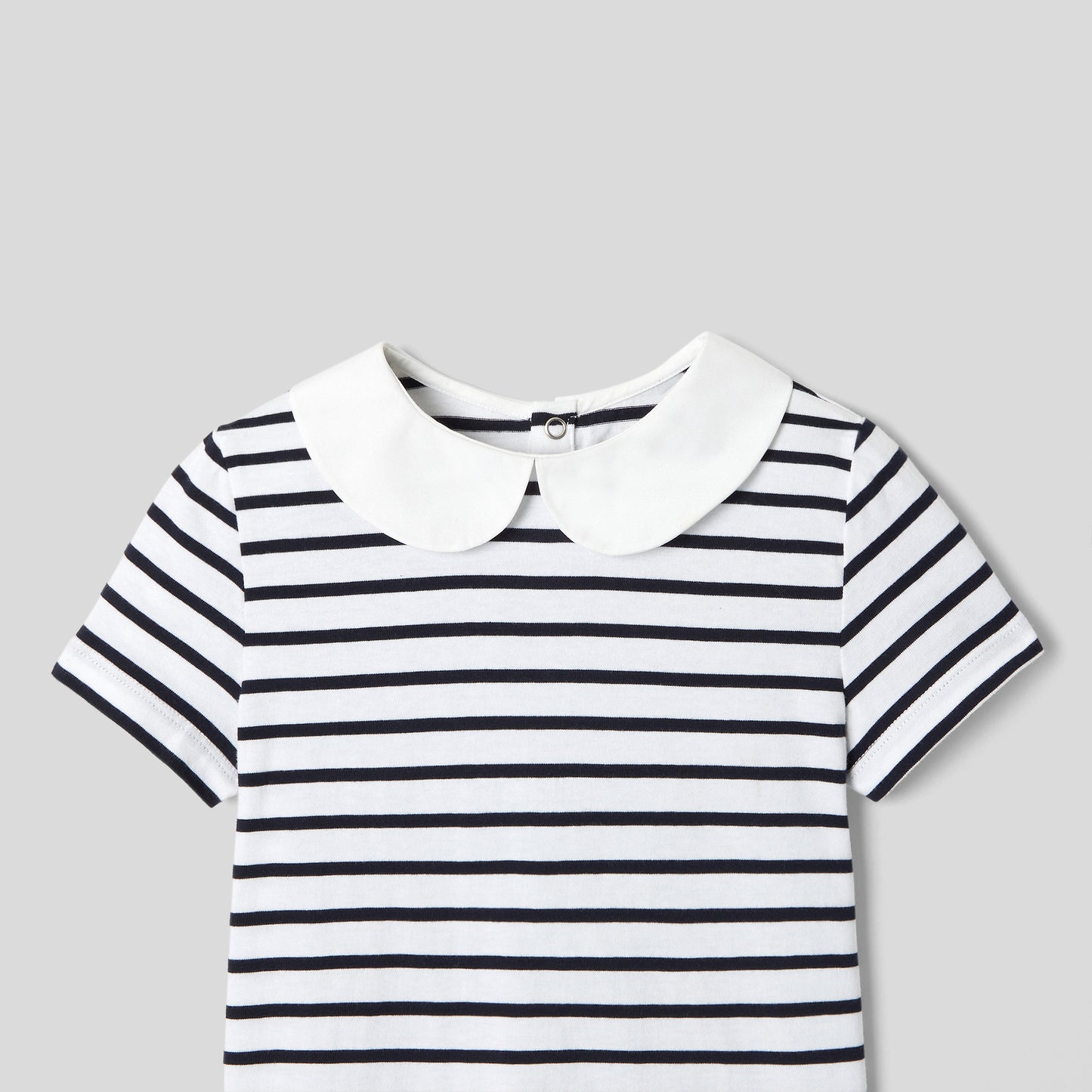 DAMIEN - Tシャツ