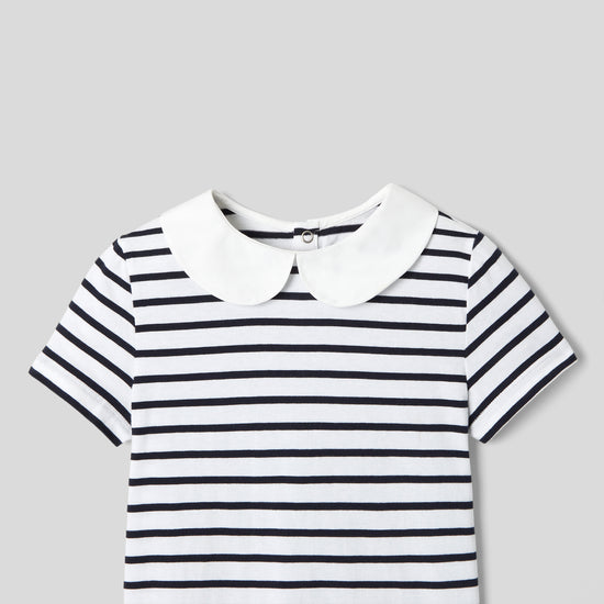 DAMIEN - Tシャツ