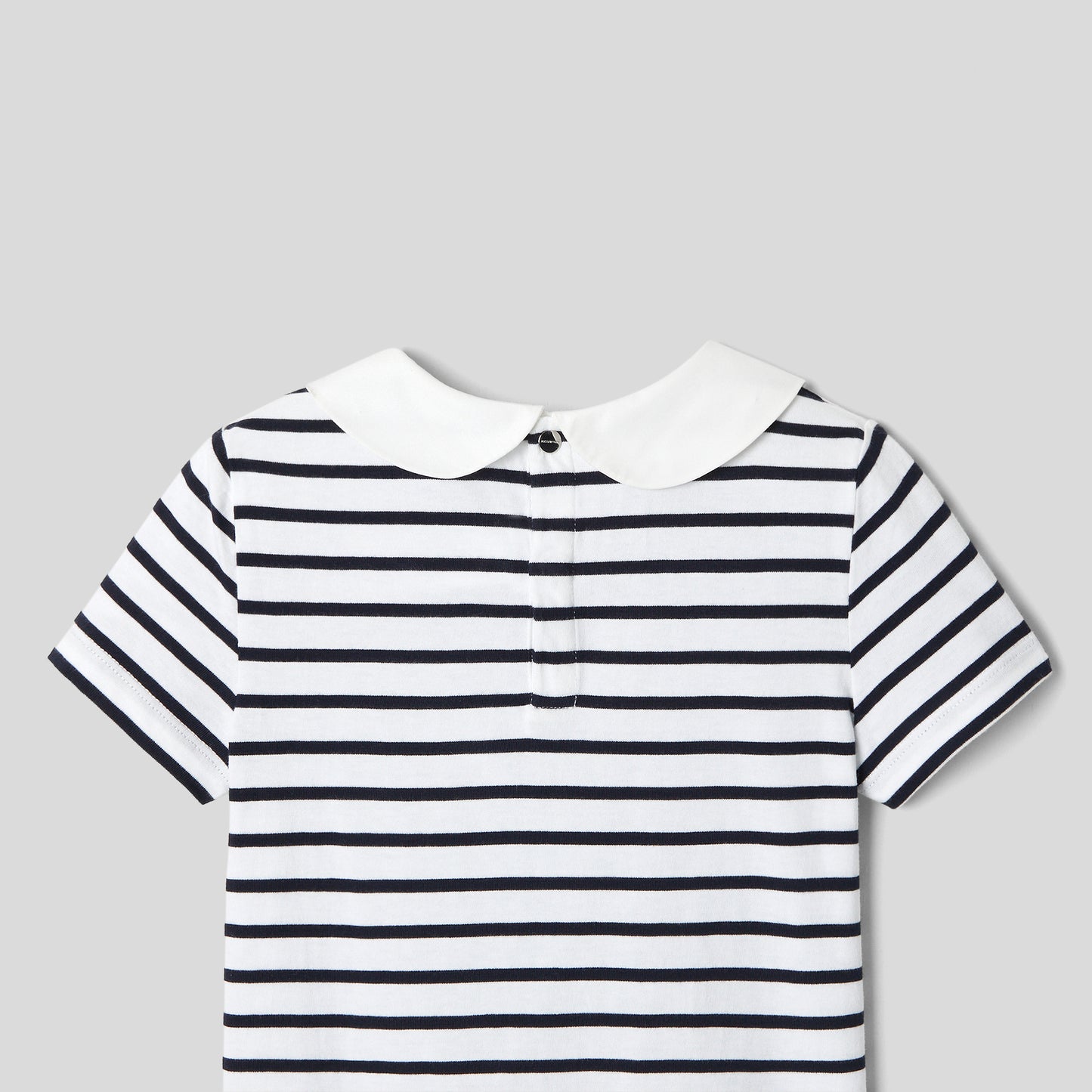 DAMIEN - Tシャツ