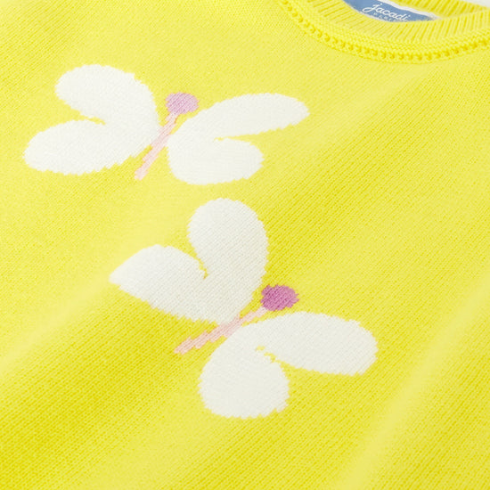 セーター
