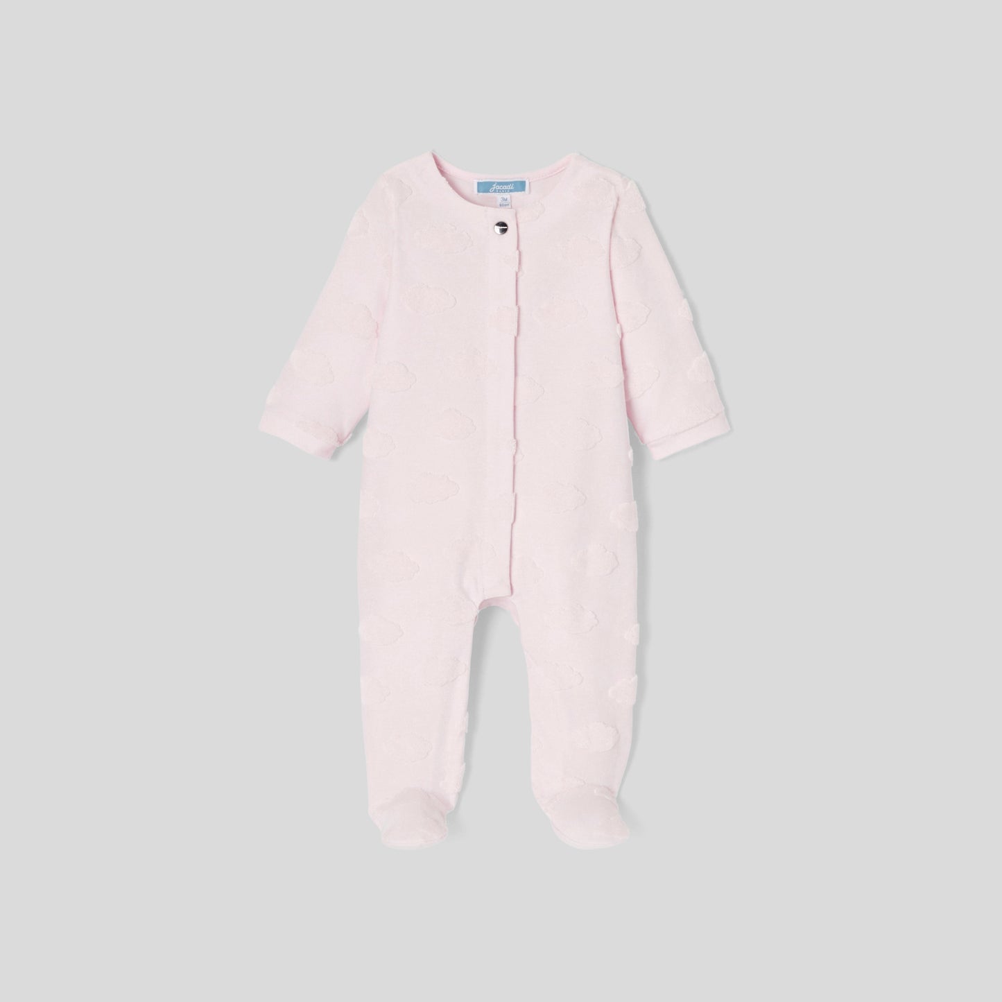 ロンパース | Jacadi Paris＜ジャカディ＞日本公式オンラインストア