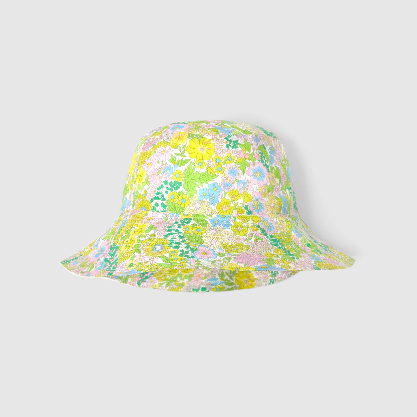 FLEUR - 帽子