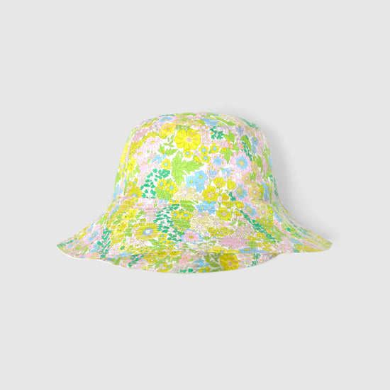 FLEUR - 帽子
