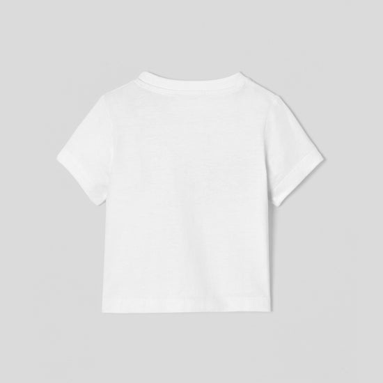 NERVEUX - Tシャツ