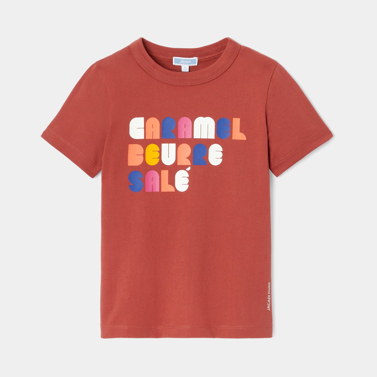 NOYAU - Tシャツ