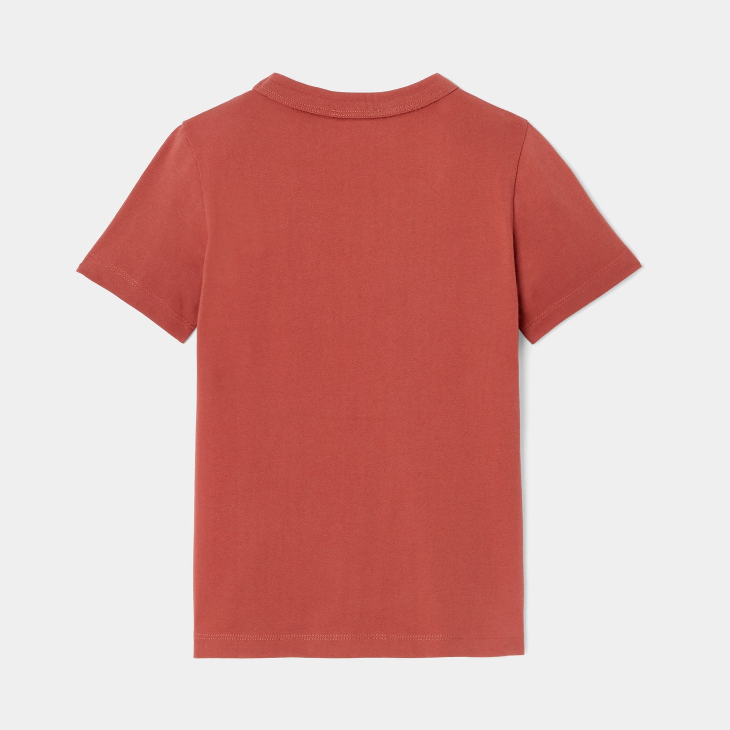 NOYAU - Tシャツ