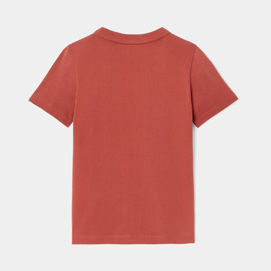 NOYAU - Tシャツ