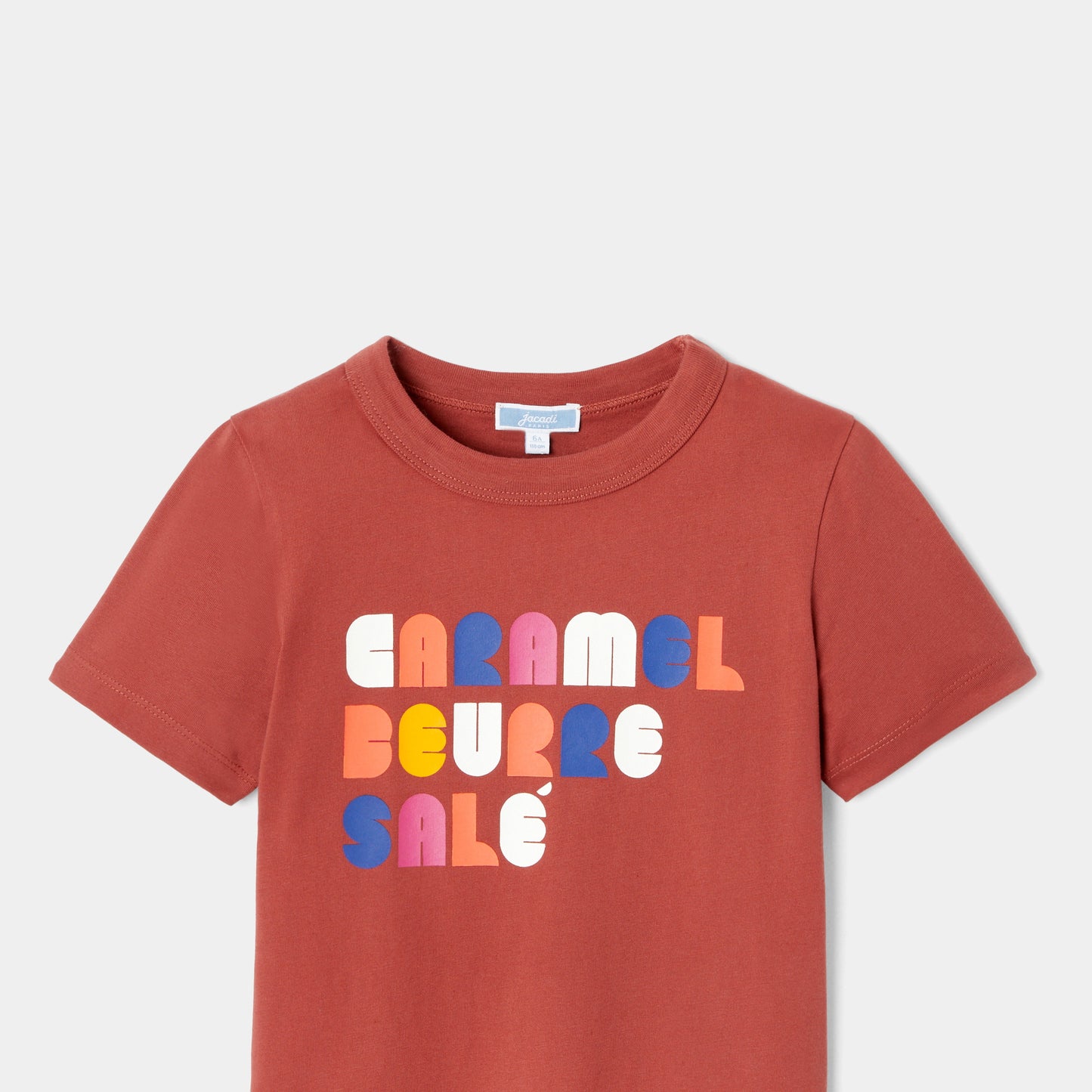 NOYAU - Tシャツ